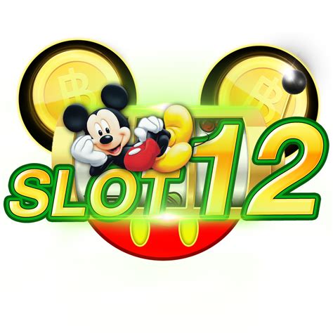 Slot12   Usuario Perfil Slot12 - Slot12