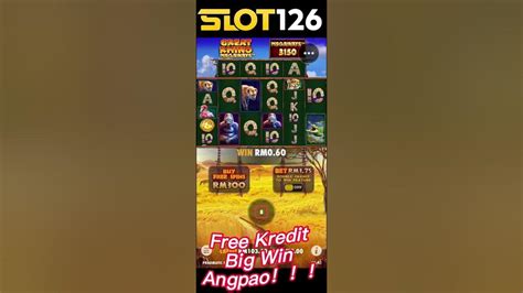 SLOT126：Jpslot126 » Platform Hiburan Terbaru No.1 di Indonesia