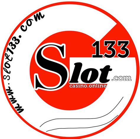 SLOT133 - SLOT88 & Situs Slot Gacor Gampang Menang Maxwin Jackpot