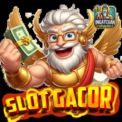 SLOT136 - Slot136 | List of Trusted Real Money Online Game Sites 2023