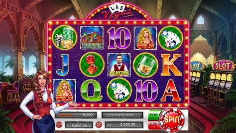 SLOT17 🗄️ PENASLOT : SITUS GAME ONLINE TERBAIK DAN TERPERCAYA