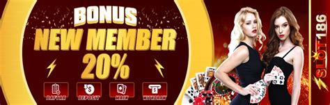 SLOT186 LOGIN - RRQ88: Situs Judi Slot Online Gacor Hari Ini & Link Slot88 Resmi