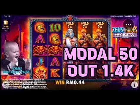 SLOT198 - RACIK198 : Situs Slot Tergacor Dan Mudah Mendapatkan