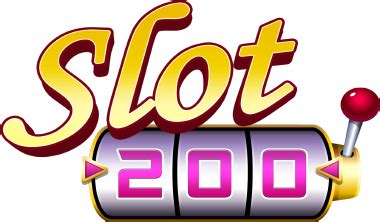 Slot200 Situs Judi Slot Online Gacor Slot Bonus Gacor - Slot Bonus Gacor