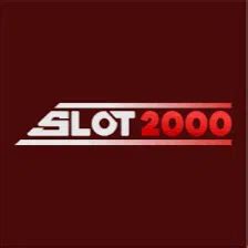 Slot2000 Alternatif   Slot Archives Californiacantina - Slot2000 Alternatif