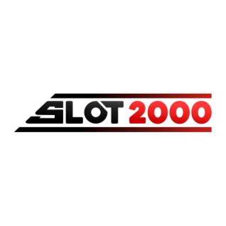 Slot2000 Resmi   Slot2000 Link Alternatif Login Slot 2000 Resmi Terbaru - Slot2000 Resmi