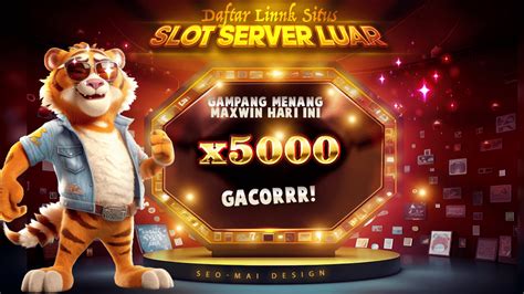 Slot2000 Slot Server Thailand Resmi Gampang Jepe Slot2000 Rtp - Slot2000 Rtp