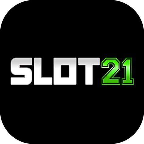 SLOT21 LOGIN 🪿 RTP Slot: Bocoran Jam RTP Live Gacor Hari Ini Pragmatic Play Akurat