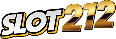Memenangkan Jackpot Besar di Slot212: Sensasi Taruhan Slot Online Terbaik