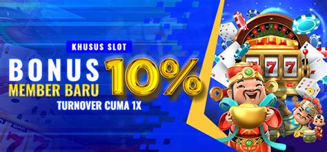 Slot212bet Situs Slot212 Pulsa Online Deposit Dana Ovo Slot Gacor 212 - Slot Gacor 212