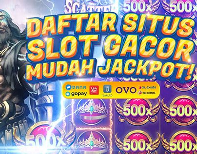 Slot222 Link Situs Slot Online Judi Gacor Maxwin Slot Gacor 222 - Slot Gacor 222