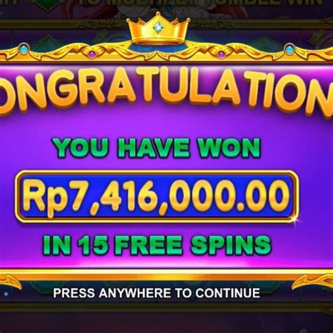 SLOT234 LOGIN - RJSLOT88: Situs Slot88 Judi Raja Slot Online Gacor Paling Top