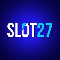 SLOT27 LOGIN - Slot: Besøg