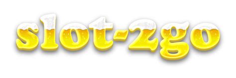 SLOT2GO 🕹️ เกมคาสิโนออนไลน์ ไม่มีชื่อ