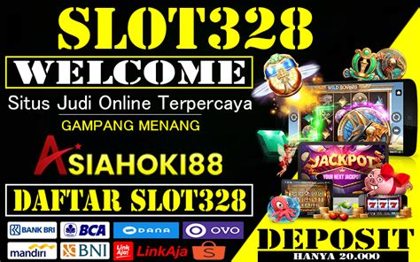 slot328