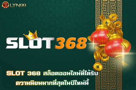 SLOT368 🌲 SULTANSLOT: Website Plays Games Online Sultan Official