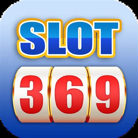 SLOT369 LINK ALTERNATIF - Judi Online, Agen Judi Bola & Slot Online Deposit Pulsa Terbaik