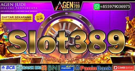 Slot389 Pulsa   Slot389 Link Alternatif Slot 389 Online Paling Sensational - Slot389 Pulsa
