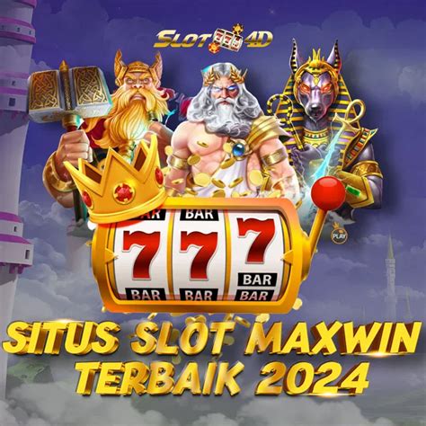 Slot4d1   Slot4d Situs Slot 4d Online Terpercaya Mudah Menang - Slot4d1