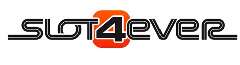 slot4ever!
