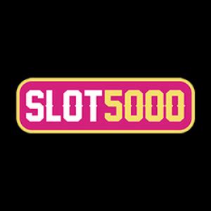 Slot5000 Agen Slot Online Slot5000 Mudah Menang Dan Gacor 5000 Slot Login Link Alternatif - Gacor 5000 Slot Login Link Alternatif