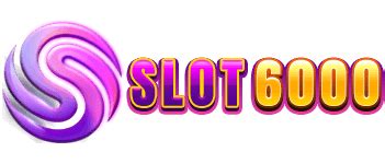 Slot6000   Slot600 Football Gaming Online Central Official And Secure - Slot6000