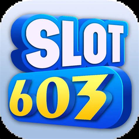 Slot603 Style Situs Judi Slot Online Indonesia Casino Slot603 Slot - Slot603 Slot