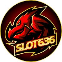 Slot633 Slot636 Slot - Slot636 Slot