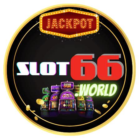 SLOT66 - DEWASURGA88: Situs Judi Slot Online Gacor Resmi Dewa Slot88