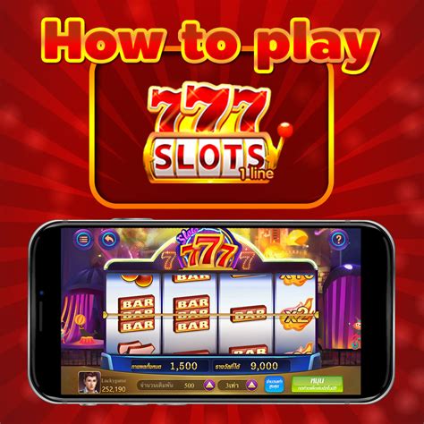 slot777 4d Online Casino spielen in Deutschland