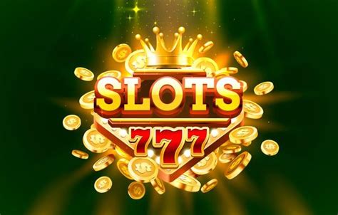 Slot777 Daftar Agen Slot Online Poin99 Deposit Pulsa Tanpa Potongan Situs 10rb