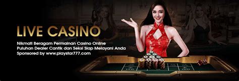 slot777 indonesia Online Casino spielen in Deutschland
