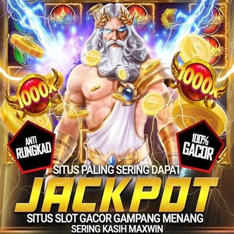 slot777 indonesia gsbb luxembourg