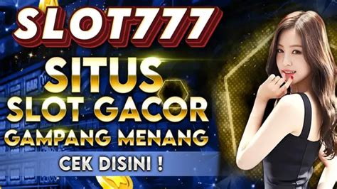 slot777 indonesia jzht