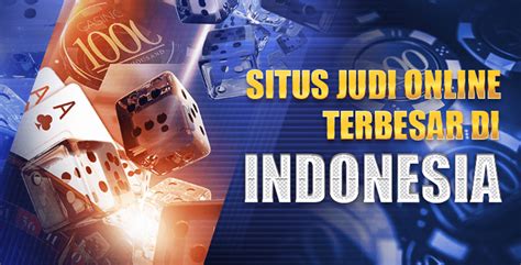 slot777 indonesia wlid