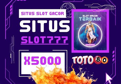 slot777 indonesia yicc belgium