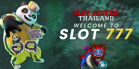 Slot777  Situs Slot Thailand Resmi Server Luar Negeri - Situs Slot Luar Negeri