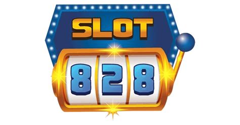 Slot828  Situs Slot Online Gacor Daftar Judi Slot88 Terpercaya 2023 - 88 Slot Dewa Rtp