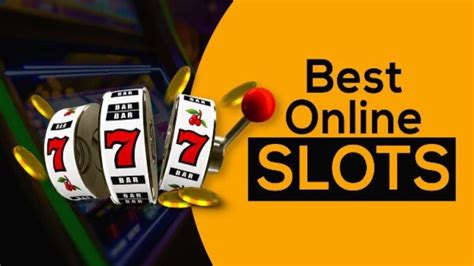 Slot88  Be The Next Slot King W88 Legend With W88 Slots - W 888 Slot