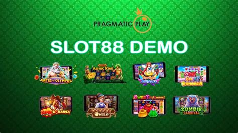 Slot88 Gratis Pragmatic Play Slot88 Slot Gratis Gacor - Slot Gratis Gacor