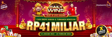 Slot88  Raih Maxwin Di Situs Judi Slot Online Gampang Menang 2023 - Judi Slot Online Deposit Pulsa Tri