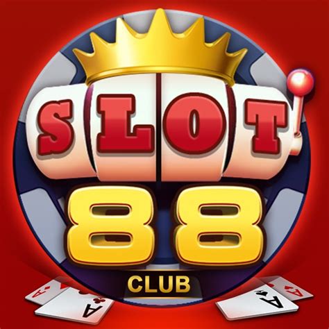 Meraih Kemenangan Besar di Slot88: Sensasi Taruhan Slot Online Terbaik