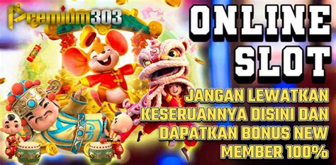 Slot88ku Bandar Judi Idn Slot Online Gacor Hari Slot88ku Resmi - Slot88ku Resmi
