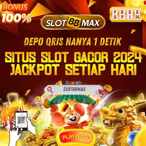 SLOT88MAX 📬 SLOT88MAX - WEBSITE RESMI KOMISI PEMILIHAN