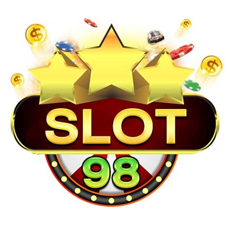slot98