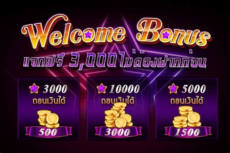 SLOT99 - DEWASLOT99 » Situs Dewa Slot 99 Siap Melayani Anda 24Jam