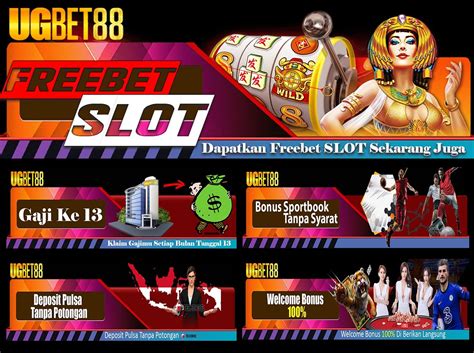 Slot998 Bandar Slot Gacor Resmi Alternatif Rtp Tertinggi Slot998 Rtp Slot - Slot998 Rtp Slot