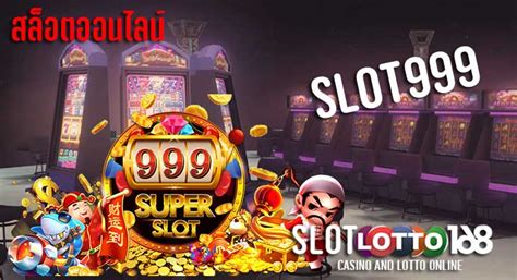 Slot999 Slot   Considerations To Know About Slot999 - Slot999 Slot