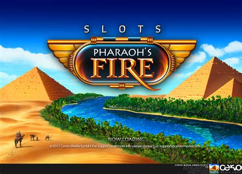 slot_pharaoh's_fire Array