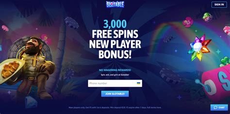 slotable casino comeback